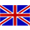 Change language to english