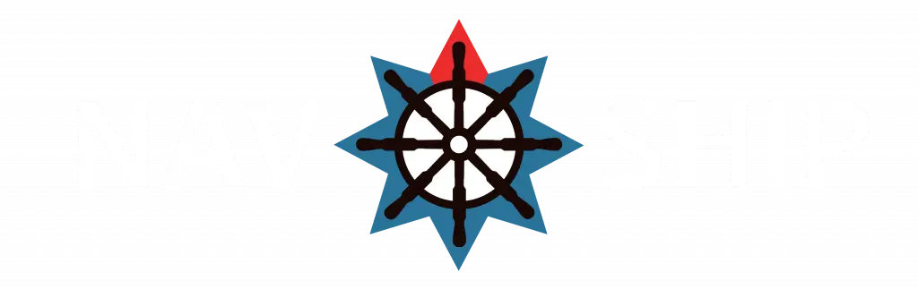 NavShip Logo