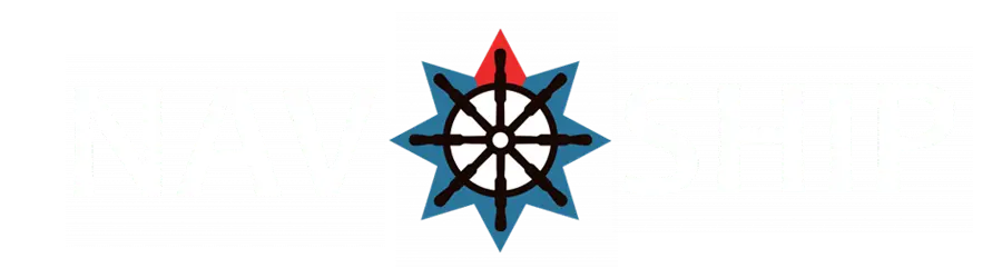 NavShip Logo