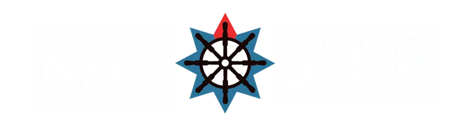 NavShip Boot-Routenplaner