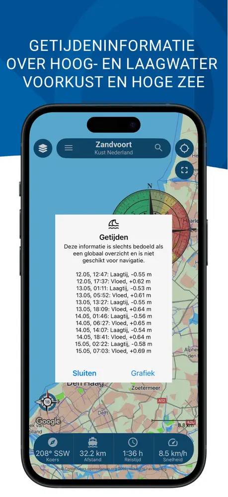 460x998bb (7)
